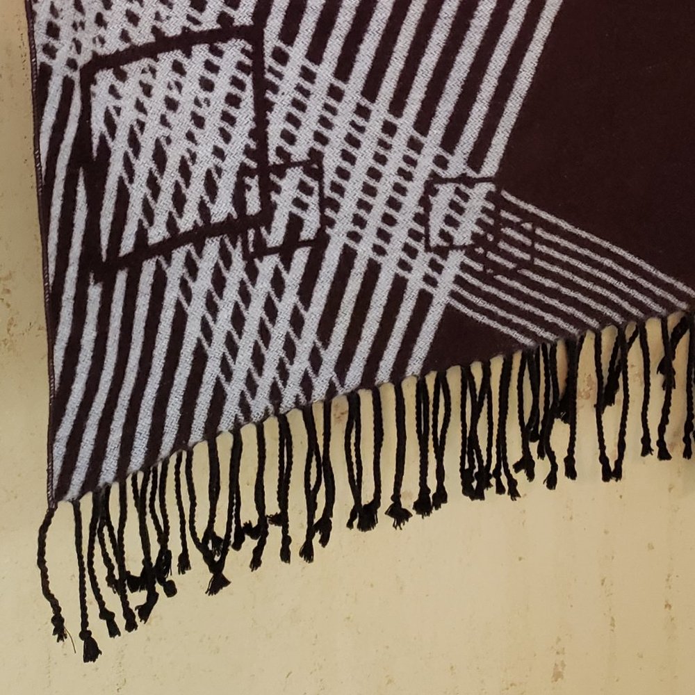 Scarf Duo - Picture 7 of 15